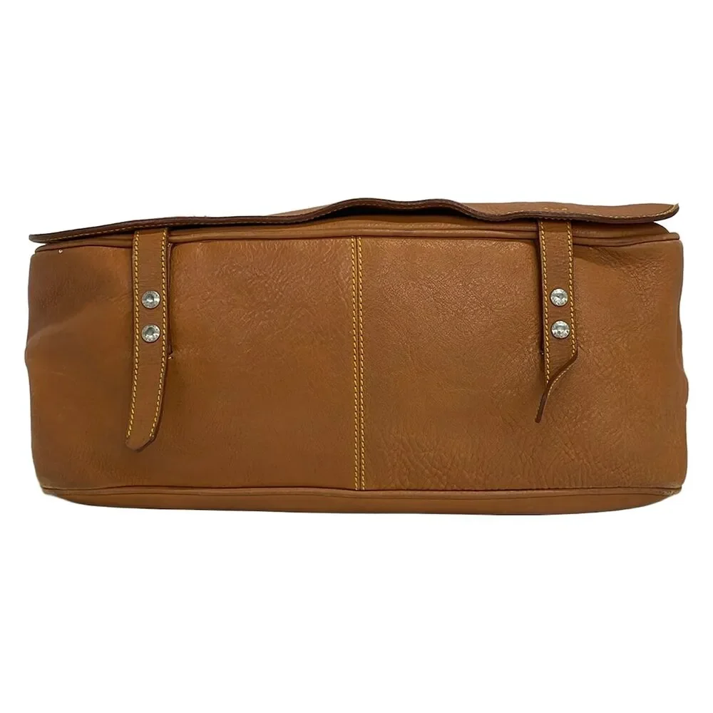 Prada Shoulder Bag